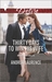 Thirty Days to Win His Wife (Brides and Belles, #2)