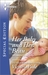 Her Baby and Her Beau by Victoria Pade