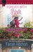 Forever with You (Bayou Dreams #5) by Farrah Rochon