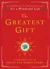 The Greatest Gift: A Christmas Tale