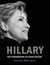 Hillary The Photographs of Diana Walker by Diana Walker