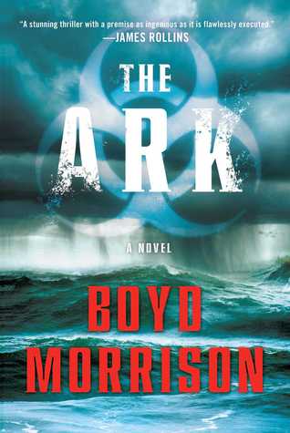 the-ark