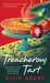 Treacherous Tart (Pie in the Sky Mystery, #2) by Ellie Grant