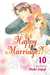 Happy Marriage?!, Vol. 10 by Maki Enjoji