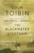 The Blackwater Lightship by Colm Tóibín