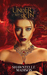 Under My Skin (Immortality Strain, #1) by Shawntelle Madison