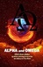 Alpha and Omega WAG short stories #2 (WAG anthologies) by Bernie Dowling