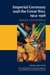 Imperial Germany and the Great War, 1914-1918 (New Approaches to European History) by Roger Chickering