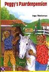 Peggy's paardenpension