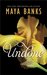 Undone (Pregnancy & Passion, #4) by Maya Banks
