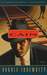 Double Indemnity by James M. Cain