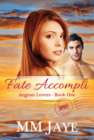 fate-accompli