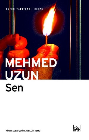 sen