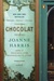 Chocolat (Chocolat, #1) by Joanne Harris