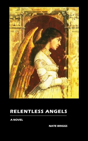 relentless-angels