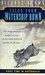 Tales from Watership Down (Watership Down, #2) by Richard Adams