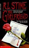 The Girlfriend (Point Horror, #19)