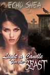 Light a Candle for the Beast