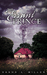 The Errant Prince by Sasha L. Miller