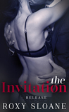 Release (The Invitation, #3)