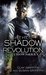 The Shadow Revolution (Crown & Key, #1) by Clay Griffith
