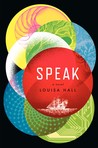 Speak