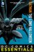 DC Comics Essentials Batman The Long Halloween (2014-) #1 by DC Comics