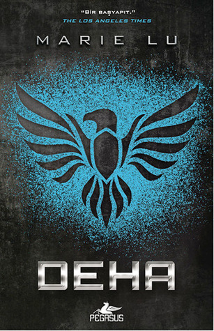 deha