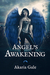 Angel's Awakening (Awakening, #1) by Akaria Gale