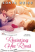 Resisting Her Rival (Stealing the Heart, #2) by Sonya Weiss