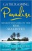 Gatecrashing Paradise Misadventures in the Real Maldives by Tom Chesshyre