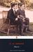 Maurice by E.M. Forster