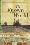 Cover for The Known World