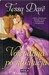 Vojvodinja po naključju (Spindle Cove, #4) by Tessa Dare