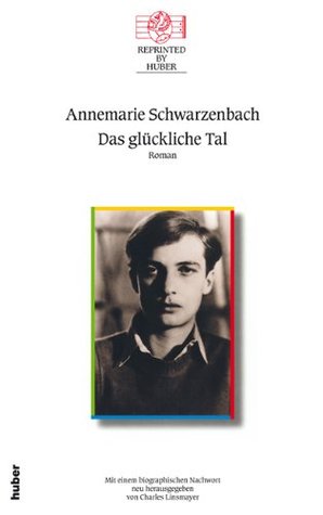 Das Gluckliche Tal