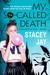 My So Called Death (Dead High, #1) by Stacey Jay
