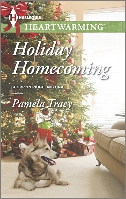 holiday-homecoming