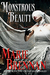 Monstrous Beauty by Marie Brennan