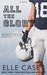 All the Glory by Elle Casey