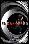 Endangered cover