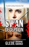 Swan Deception