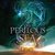 The Perilous Sea (The Elemental Trilogy, #2) by Sherry Thomas