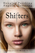 Shifters (Shifters, #1) by Douglas Pershing