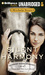 Silent Harmony A Vivienne Taylor Horse Lover's Mystery by Michele Scott