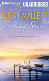 Evening Stars cover