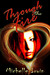 Through the Fire by Michelle Irwin