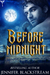 Before Midnight (Blood Prince, #1) by Jennifer Blackstream