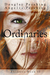 Ordinaries (Shifters, #2) by Douglas Pershing