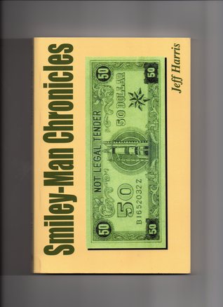 Httpsnomiyokugqprintebook Txt Download Gratis - 