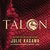 Talon (Talon, #1) by Julie Kagawa